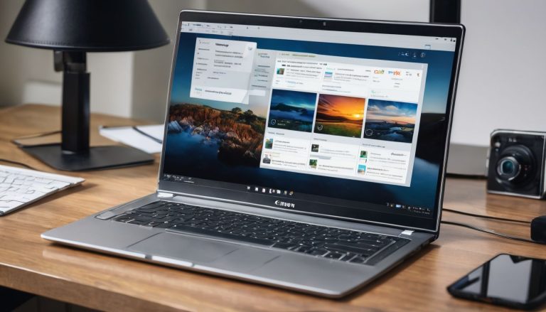 Gratis CRM systemen