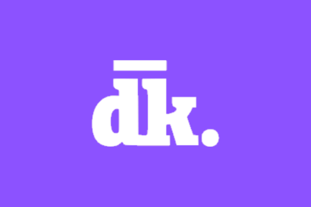 Digitaal kantoor urenregistratie