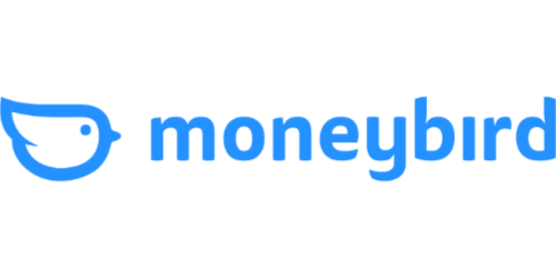 Moneybird