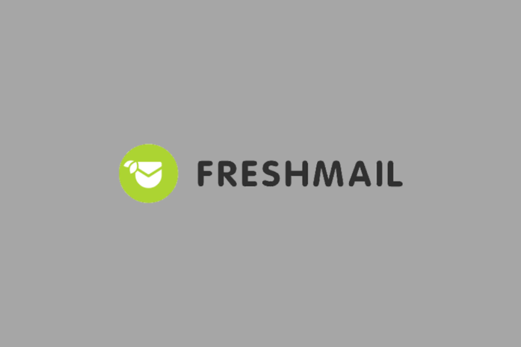 Freshmail