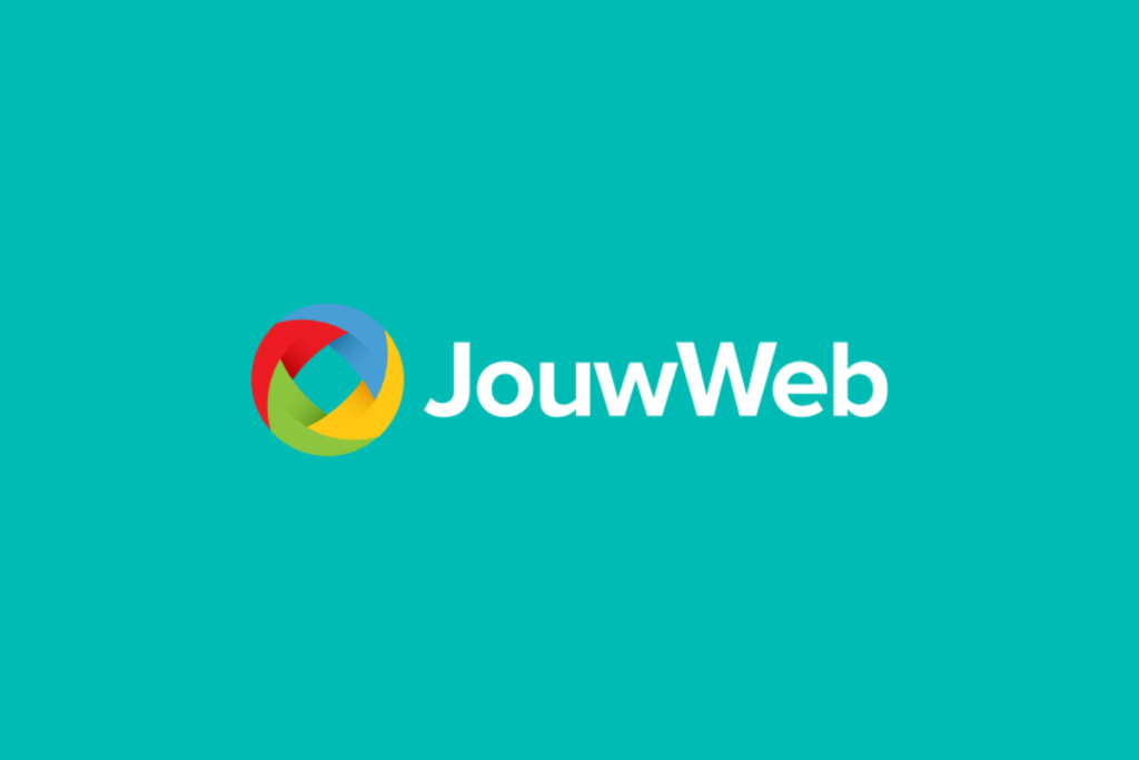 Jouwweb cms