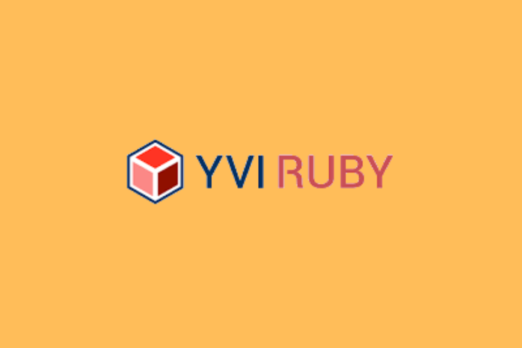 YVI-Ruby