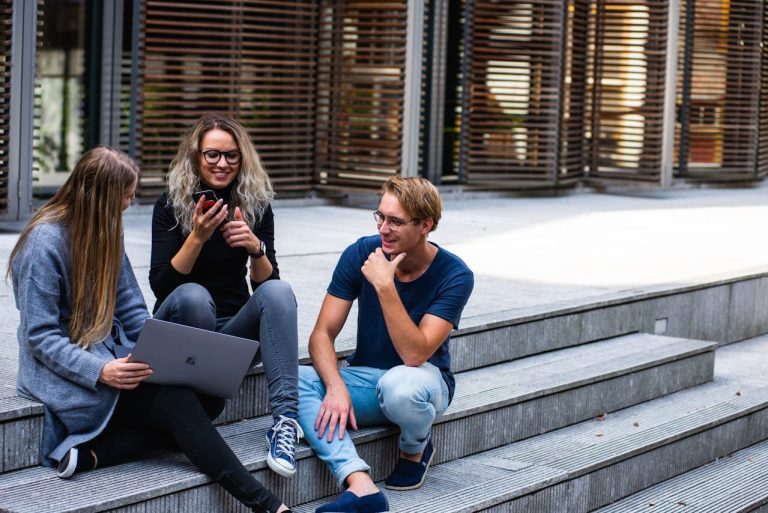persoonlijke effectiviteit