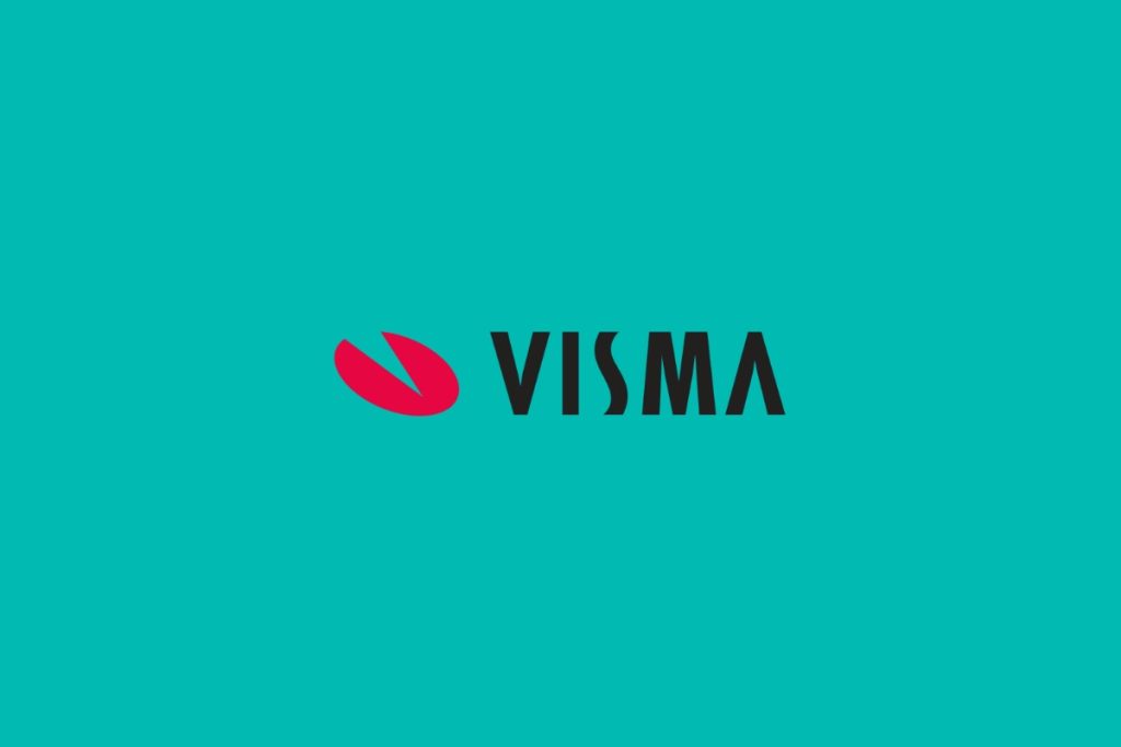 visma prijzen