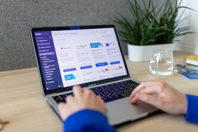 CCV Shop vs WooCommerce: welk webshop platform is in 2026 de beste keuze voor jouw bedrijf?