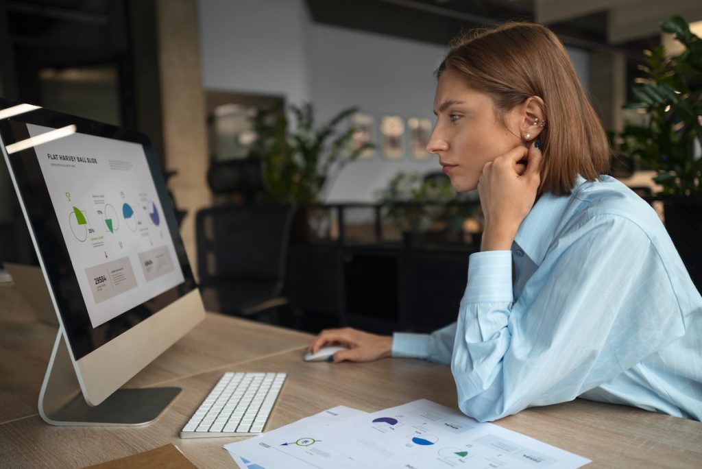analyseer-met-ai