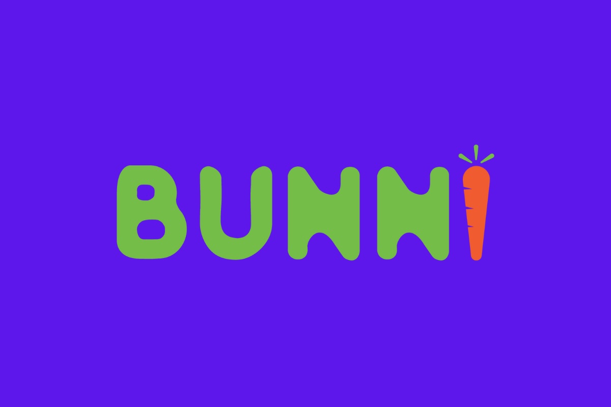 bunni boekhouden