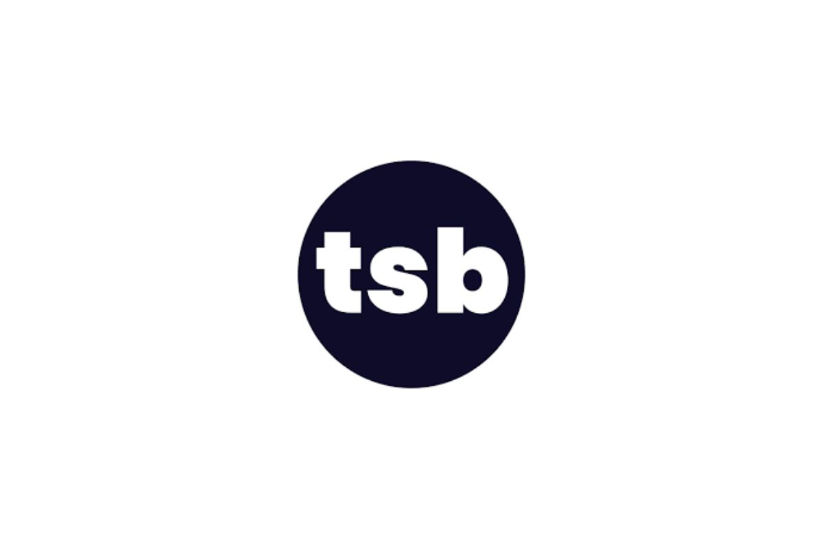 theshopbuilders