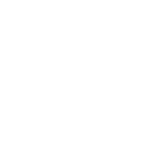 Jortt logo