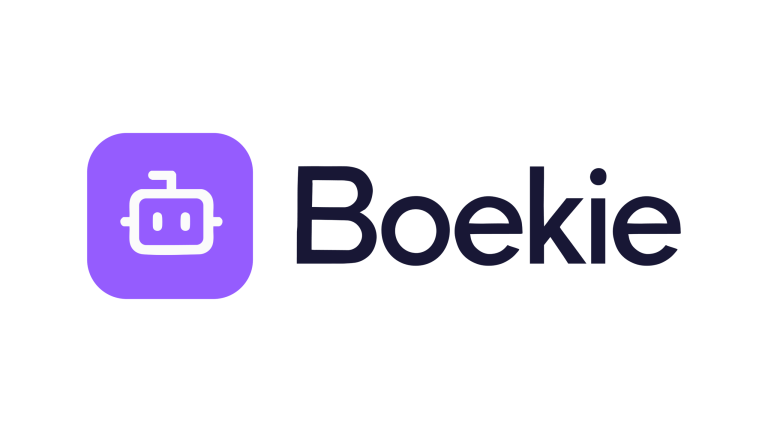 Boekie