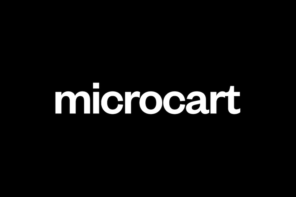microcart